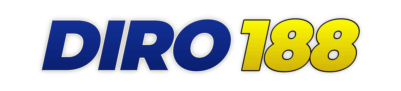 diro188
